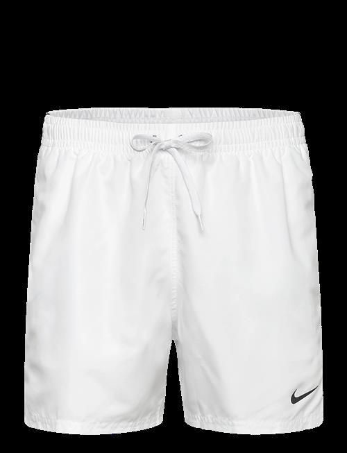 NIKE SWIM | Nike Breaker Logo Tape 5" Volley Short | L