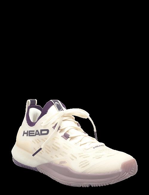 Head | Motion Pro 1.5 Padel Women Cwpn | 37