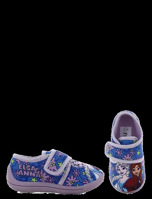 Leomil | Frozen Houseshoe | 22