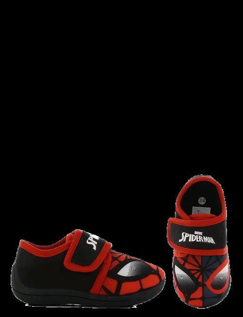 Leomil | Spiderman Houseshoe | 22