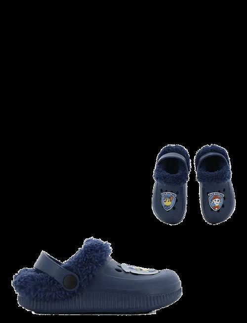 Leomil | Pawpatrol Clog | 32