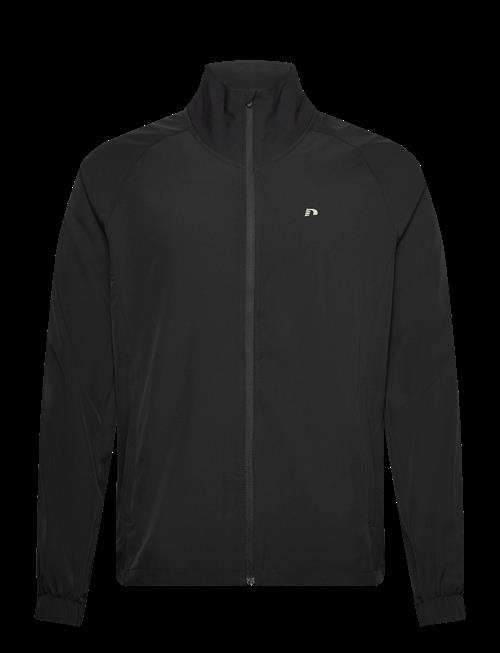 Newline | Nwlultra Jacket | XXL
