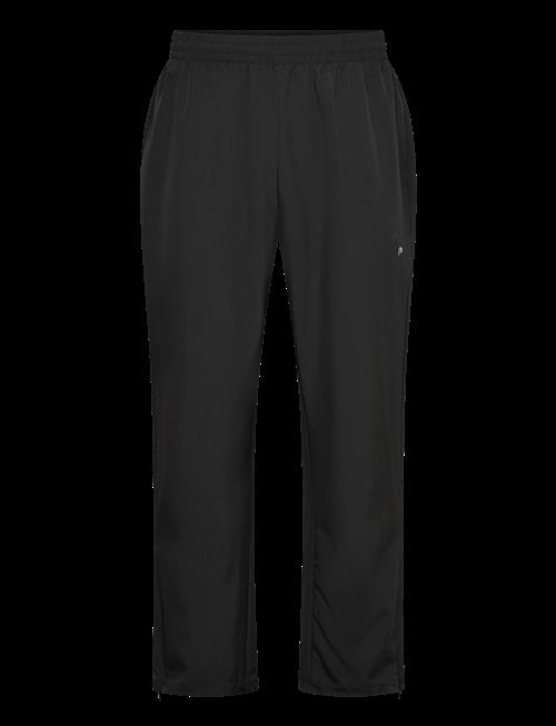 Newline | Nwlultra Pants | XXL