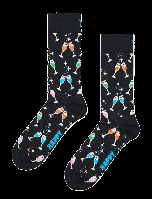 Happy Socks | Cheers Sock | 41-46