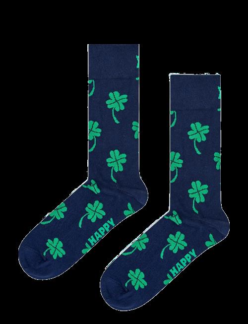 Happy Socks | Big Luck Sock | 41-46