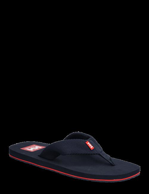 Helly Hansen | Sola Sandal | 40
