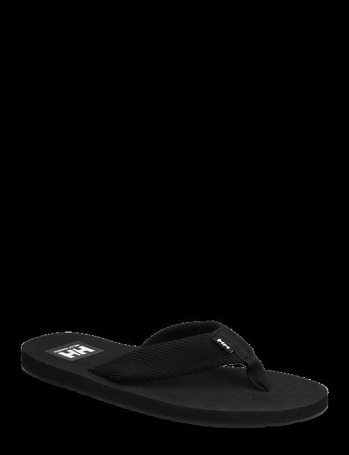 Helly Hansen | Sola Sandal | 41