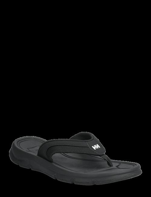 Helly Hansen | Sandhamn Sandal | 42.5