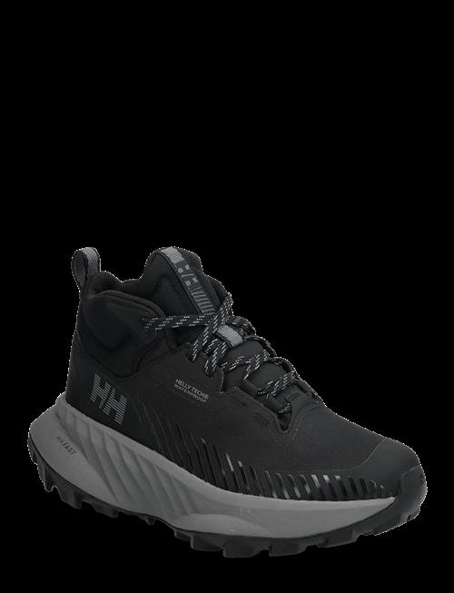 Helly Hansen | W Awe Hiker Mid Ht | 41