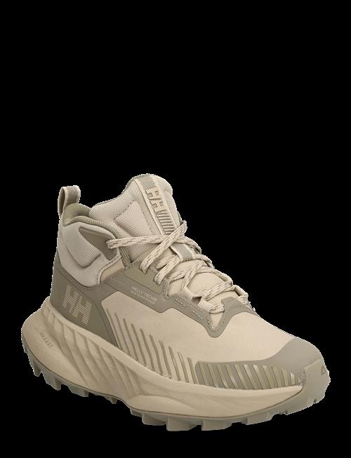 Helly Hansen | W Awe Hiker Mid Ht | 37