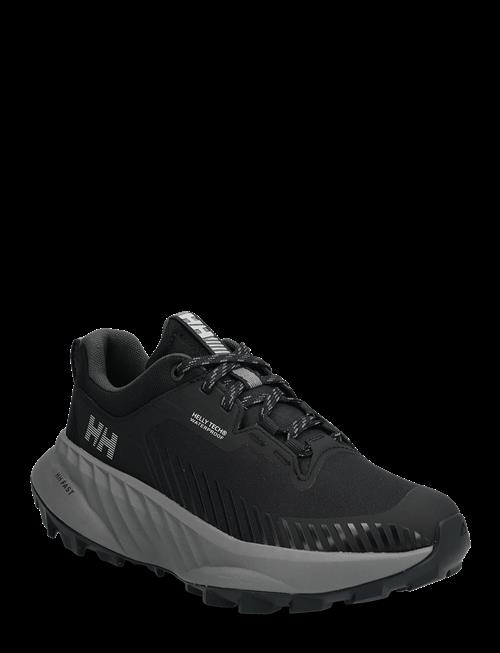 Helly Hansen | W Awe Hiker Ht | 37