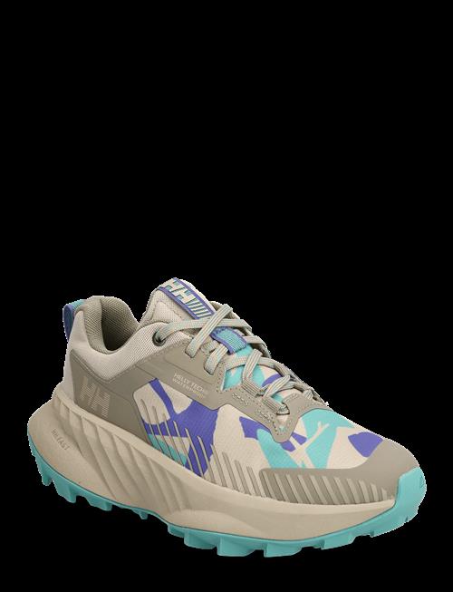 Helly Hansen | W Awe Hiker Ht | 41