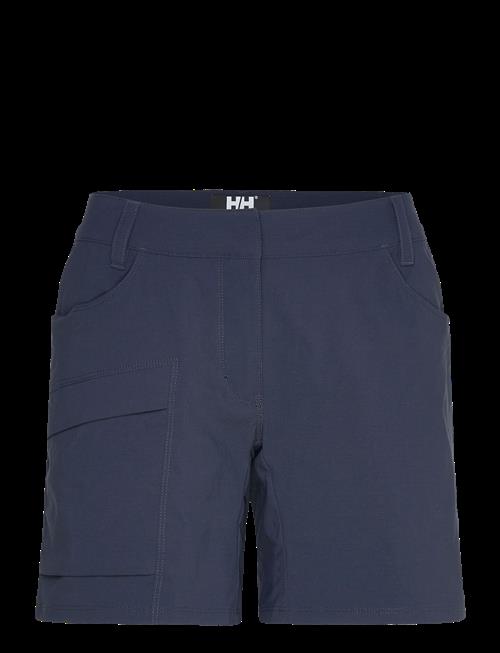 Helly Hansen | W Qd Cargo Shorts | 29