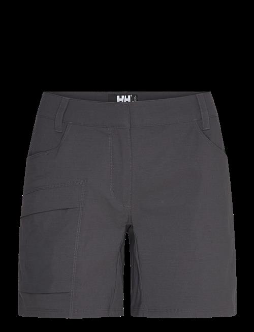 Helly Hansen | W Qd Cargo Shorts | 28