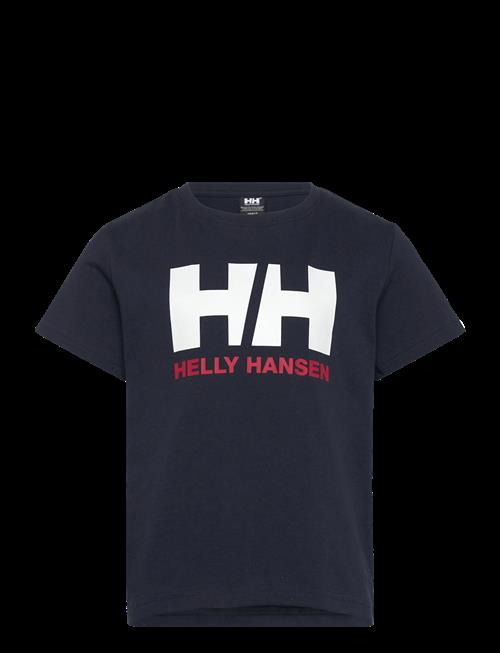 Helly Hansen | K Hh Logo T-Shirt | 98