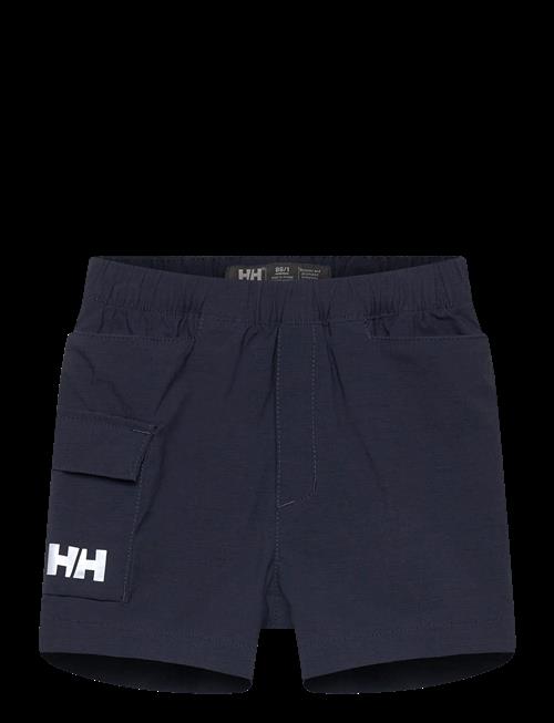 Helly Hansen | K Hh Qd Shorts | 98