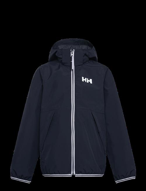 Helly Hansen | Jr Koster Rain Jacket | 42.5