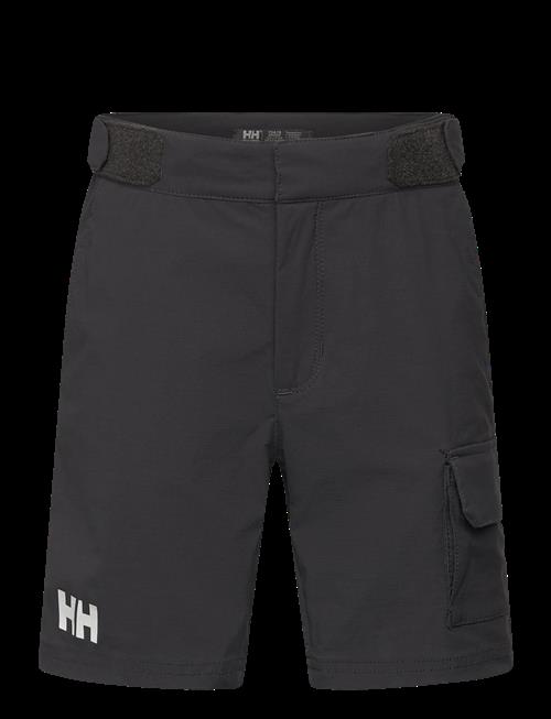 Helly Hansen | Jr Hh Qd Cargo Shorts | 164