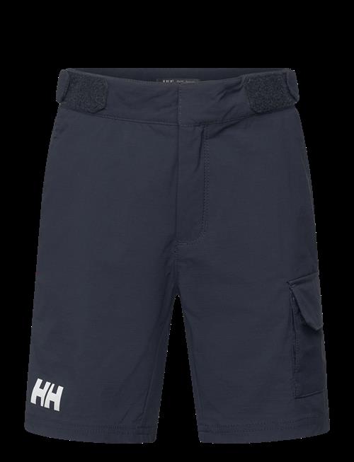 Helly Hansen | Jr Hh Qd Cargo Shorts | 45