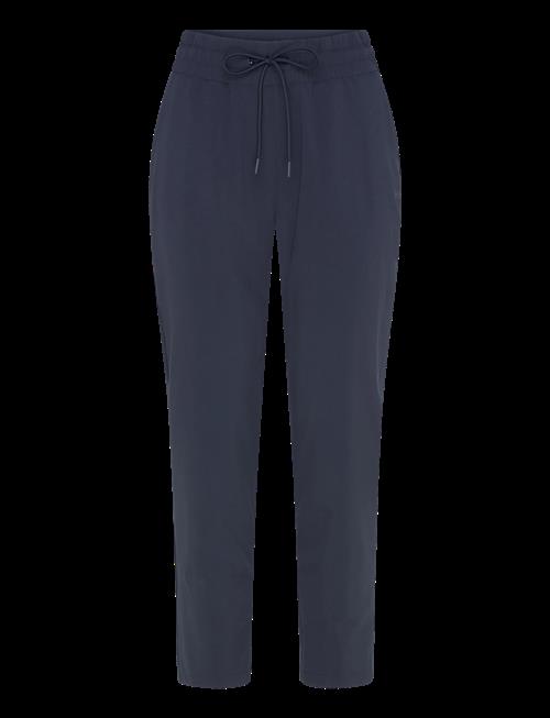Helly Hansen | W Thalia Pant | M