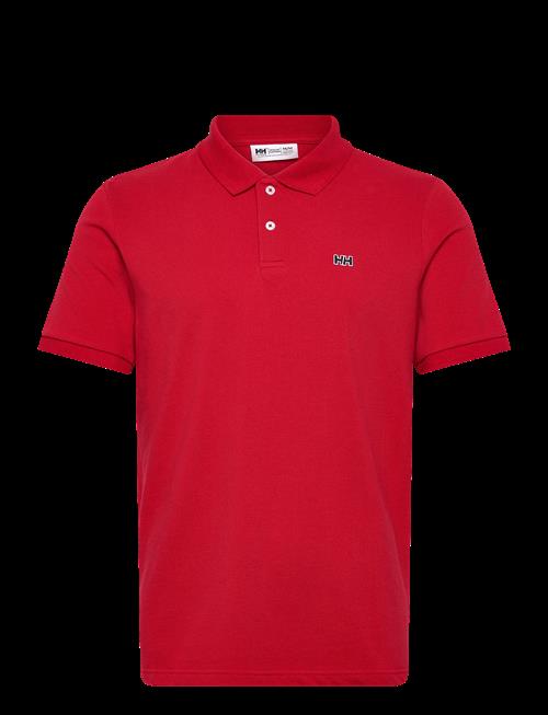 Helly Hansen | Hudson Polo | M