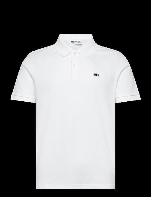 Helly Hansen | Hudson Polo | M
