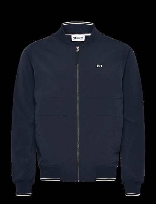 Helly Hansen | Marine Bomber Jacket | S