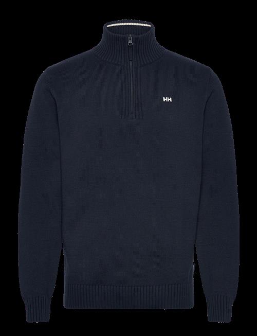 Helly Hansen | Smoegen 1/2 Zip Sweater | XL