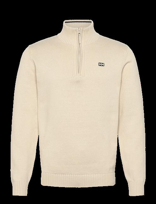 Helly Hansen | Smoegen 1/2 Zip Sweater | L