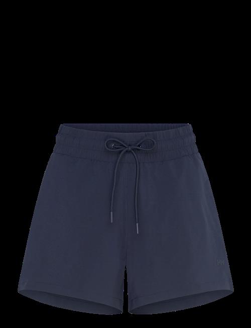 Helly Hansen | W Thalia Shorts 4"" | XL