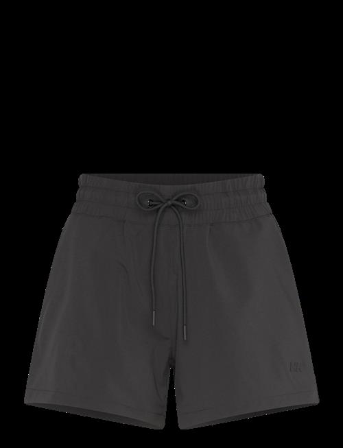 Helly Hansen | W Thalia Shorts 4"" | M