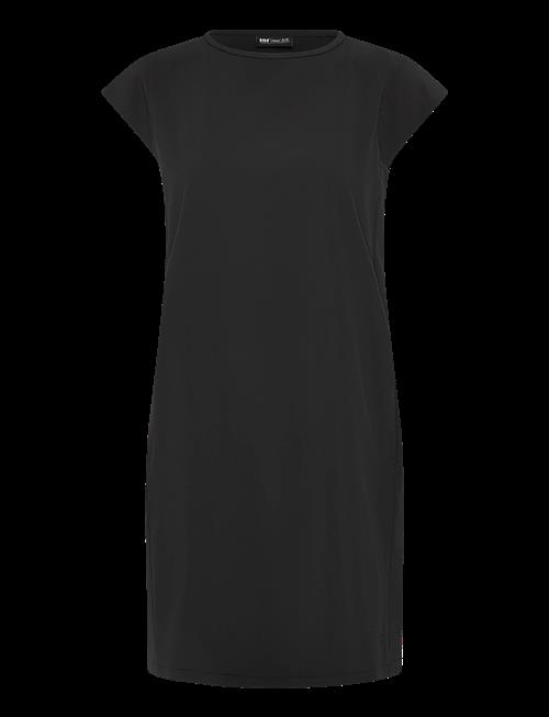 Helly Hansen | W Thalia Shift Dress | S