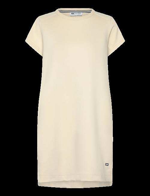 Helly Hansen | W Capri Dress | L