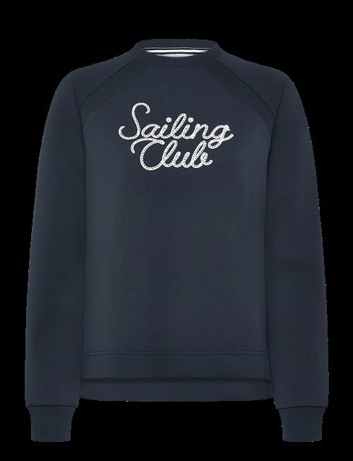 Helly Hansen | W Capri Sweatshirt | L