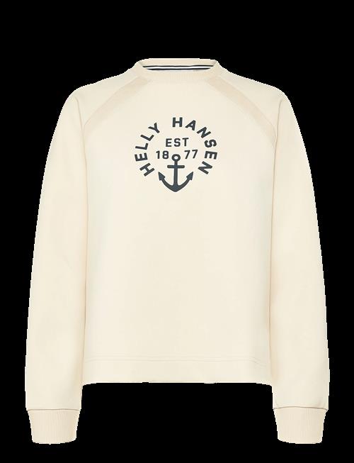 Helly Hansen | W Capri Sweatshirt | M