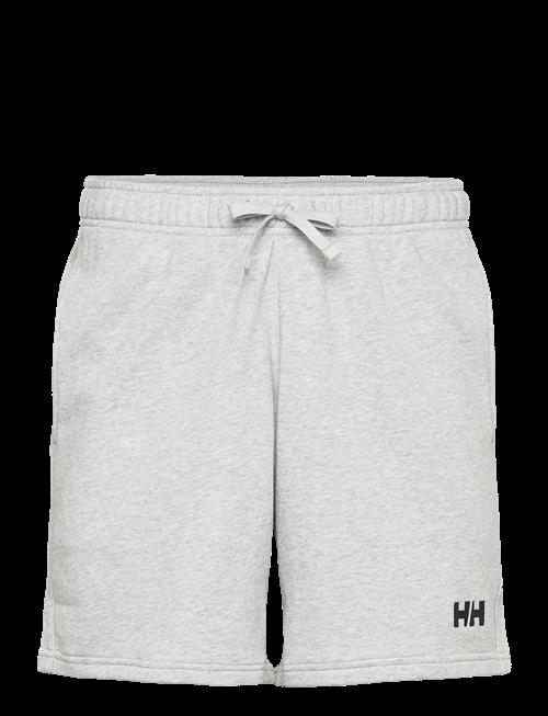 Helly Hansen | Hh Terry Loop 6" Shorts | S