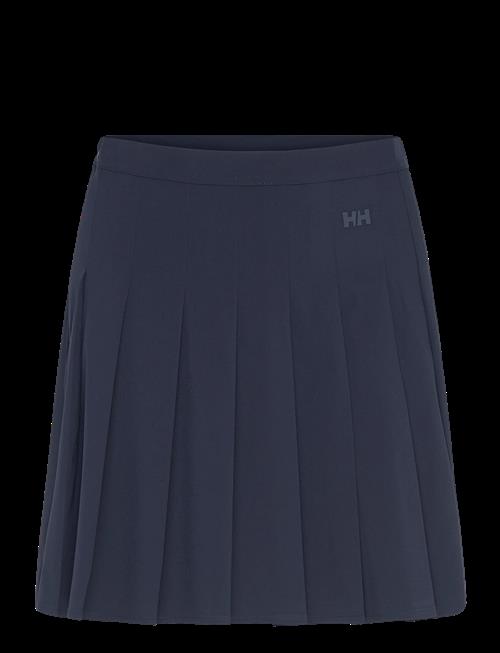 Helly Hansen | W Thalia Pleated Skirt | M