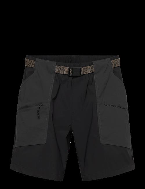 Helly Hansen | Awe Relaxed Shorts | L