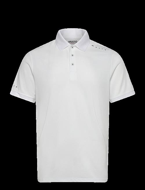 Musto | M Evo Crew Pro Lite Polo | S