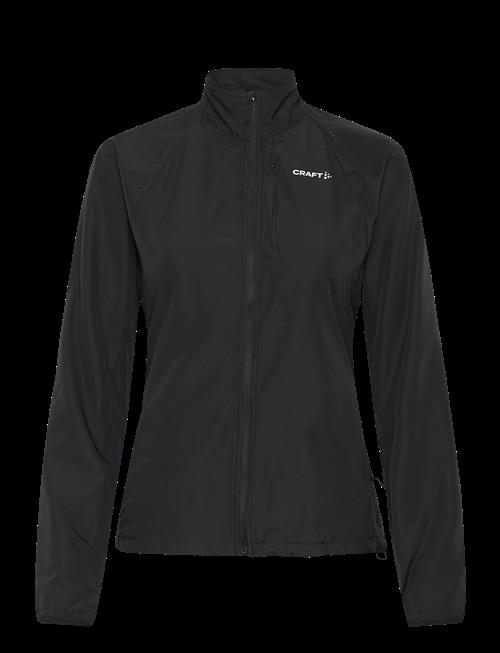 Craft | Essence Wind Jacket 2 W | XS