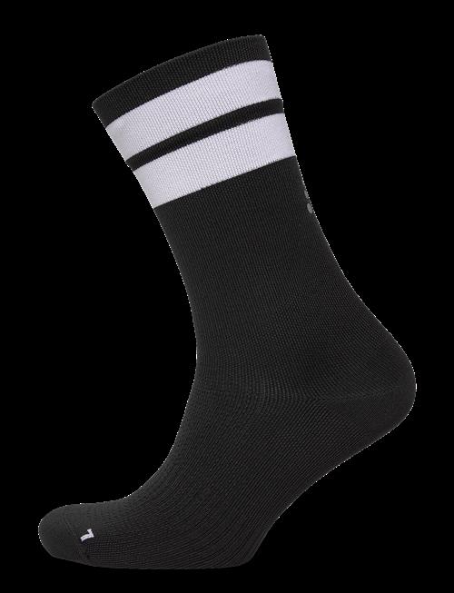 Craft | Hypervent Sock | 40-42