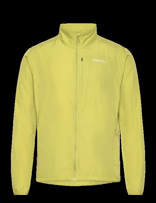 Craft | Essence Wind Jacket 2 M | S
