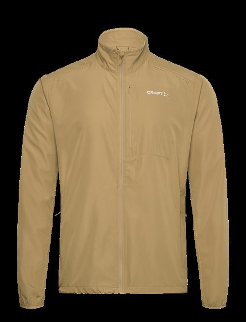 Craft | Essence Wind Jacket 2 M | L