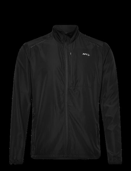 Craft | Essence Wind Jacket 2 M | M