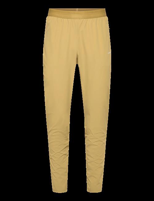 Craft | Essence Training Pants 3 M | M
