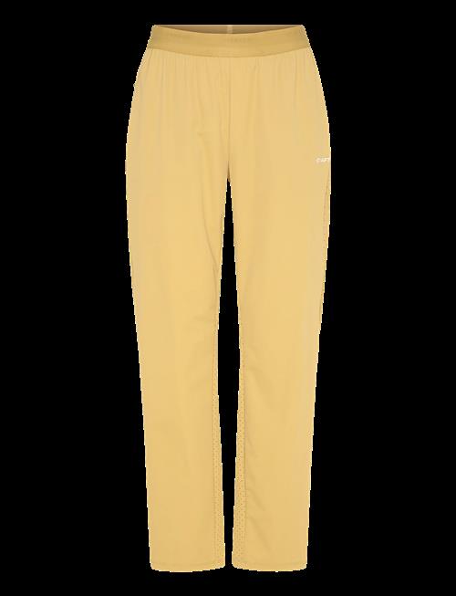 Craft | Essence Training Pants 3 W | XS