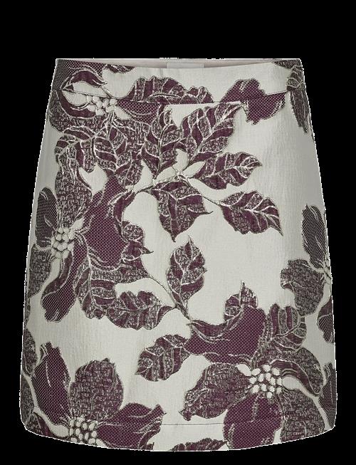 Nümph | Nuyara Skirt | 36