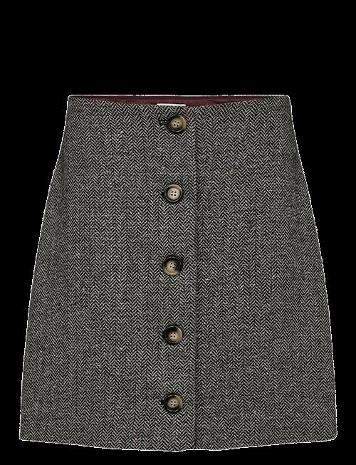 Nümph | Nuavey Mini Skirt | 40