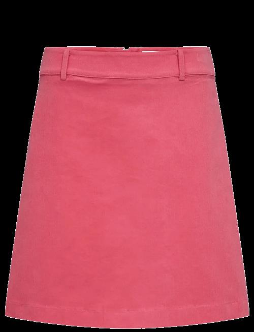 Nümph | Nujoanna Skirt | 34