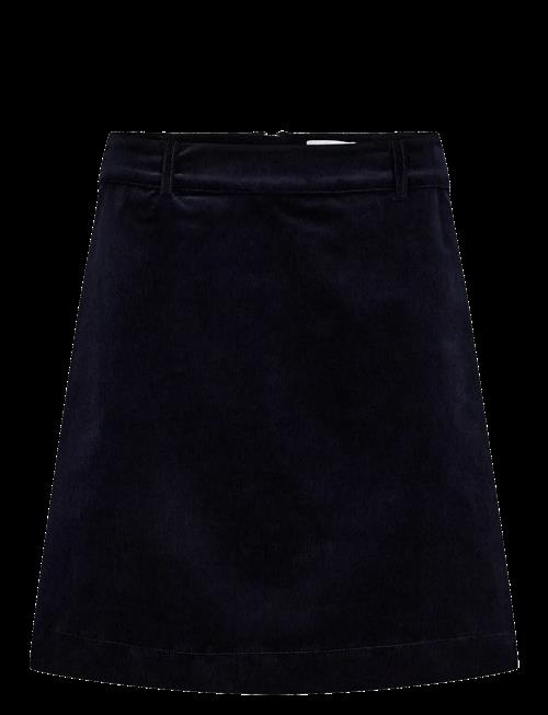 Nümph | Nujoanna Skirt | 44